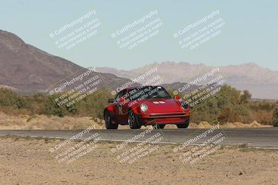 media/Dec-13-2025-PCA San Diego (Sat) [[71f2fcee4c]]/3-Orange Group/Session 3 Turn 9 Entry/